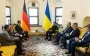 Нові посли трьох країн почали роботу в Україні