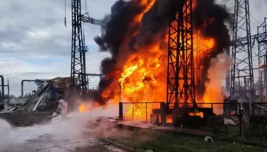 Trump's inaction provokes Putin to further attacks on Ukraine's energy sector — experts' opinion