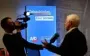 В Німеччині проросійська AfD стала популярнішою за партію Мерца - ЗМІ