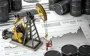 Нафтогазові надходження до держбюджету РФ стрімко знижуються — що відомо