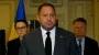 Переговоры в Нью-Йорке: Ермак рассказал, что готовит Украина