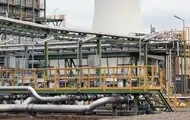 ЄС обмежить імпорт нафти через Дружбу - ЗМІ