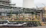 ЕС ограничит импорт нефти через Дружбу - СМИ