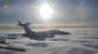 Левову частку ворожих ракет Х-101 у суботу збили винищувачі F16