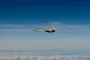 Russian jets over Estonia ‘ignored signals from NATO pilots’