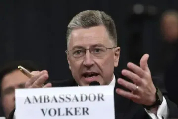 Навіщо Росія провокує НАТО: в США назвали головну причину
