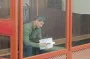 Несмотря на арест Сергея Шапрана: "Будиндустрия-Сервис ЛТД" продолжает зарабатывать на песке