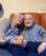 Как дожить до 105 лет: британец поделился секретом своего долголетия