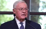 Келлог высказался о достижении мира в Украине