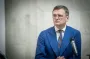 Реформ замало: Кулеба назвав ключові умови для вступу України в ЄС