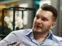 Игорь Лосев: от неудачного кандидата до мастера сомнительных схем