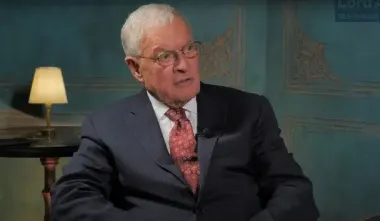 Каким должно быть окончание войны для Украины: Келлог озвучил четкую позицию
