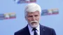 Президент Чехии: НАТО должно реагировать военным путем на нарушения со стороны России