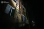 БпЛА РФ влучив у житловий будинок на Полтавщині: у ДСНС показали наслідки (фото)