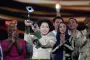 Power, politics and performance: Russia's revamped Intervision song contest names a winner