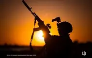 Генштаб повідомив про найгарячіші точки на фронті