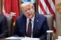Трамп выдвинул ультиматум Венесуэле и пригрозил «бесчисленной ценой возмездия»