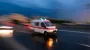 В Черниговской области медики и патрульные попали под повторный обстрел