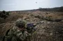"Прорыв с севера": эксперт объяснил, что на самом деле кроется за попытками Кремля захватить Купянск