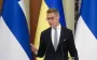 Гарантії безпеки для України вимагають готовності до боротьби з Росією, - Стубб