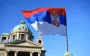 Зброя з Ізраїлю та Росії: у Сербії пройшов масштабний військовий парад "Сила єдності"