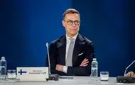 Стубб: Гарантии действенны при готовности воевать