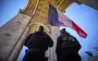 У Франції посилять реагування на антисемітські прояви, - Макрон