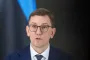 Російські винищувачі над Естонією: премʼєр неоднозначно пояснив, чому їх не збивали