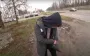 Дітей охопив небезпечний тренд: що означає "посмішка Джокера"