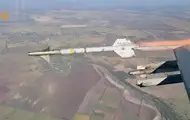 Итоги 20.09: Пораженные объекты РФ и 600 целей ПВО