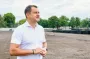 Екс-нардеп Максим Єфімов спільно з контрабандистом будують артилерійський завод біля кордонів України