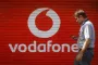 Оновлення тарифів Vodafone: які зміни відбудуться з 25 вересня