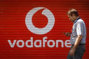 Оновлення тарифів Vodafone: які зміни відбудуться з 25 вересня
