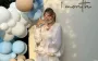 "У каждого свои прихоти". Леся Никитюк призналась, покупает ли безумно дорогие вещи для сына