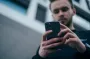 Данные более 20 млн украинцев утекли в сеть, – нардеп