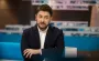 Алексей Суханов шокировал признание о личном после громкого развода: "Напоминала игру в дворовой футбол"