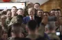 "Произойдут плохие вещи": Трамп пригрозил Афганистану за авиабазу "Баграм"