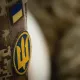 Військові львівської 125-ї бригади масово погрожують СЗЧ - у чому причина