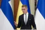 Гарантии безопасности для Украины требуют готовности к войне с РФ, – президент Финляндии
