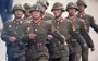 КНДР готовится к масштабному военному параду - СМИ