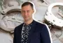 Син на подарунках: заступник голови БЕБ Волині Сергій Журавльов живе на квартирах та мільйонах від батька-“спонсора”