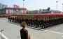 КНДР готовит масштабный военный парад в октябре: ожидается Си Цзиньпин
