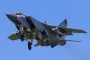 Истребители РФ над Эстонией: миссия США при НАТО обвинила Россию в нарушении