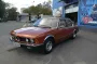 В Украине обнаружили редкий BMW 70-х с очень интересной историей (фото)