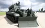 Українські захисники показали, як знищили російського "термінатора на гусеницях"