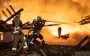 ДСНС показали наслідки удару по Сумах