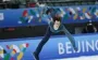 Украинские фигуристы оформили лишь одну лицензию на Олимпиаду-2026