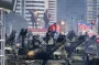 Северная Корея готовится показать военную мощь на параде в октябре, – СМИ