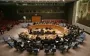 Естонія скликає Радбез ООН через винищувачі РФ