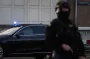 В Нидерландах разогнали антимигрантскую акцию: пострадали полицейские